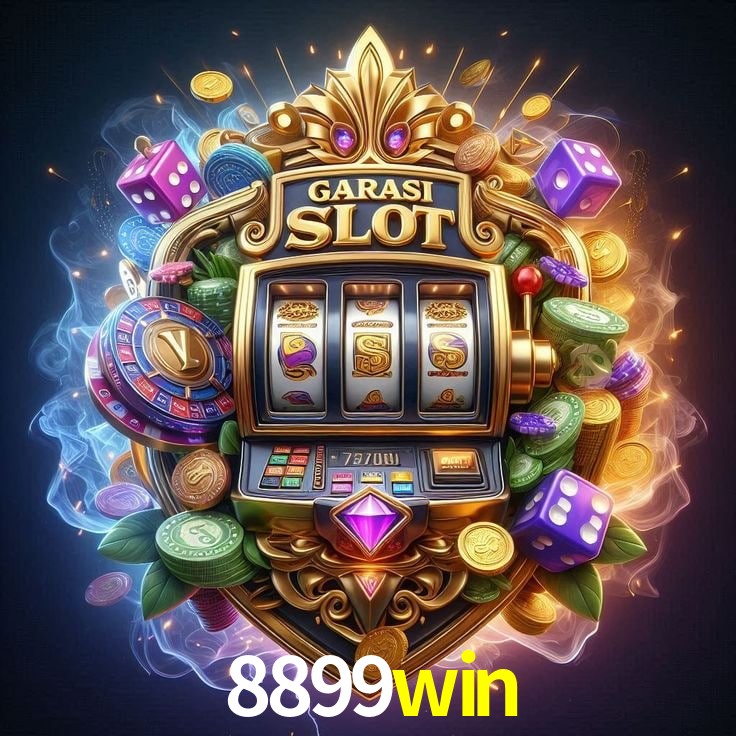 8899win - cassino ao vivo