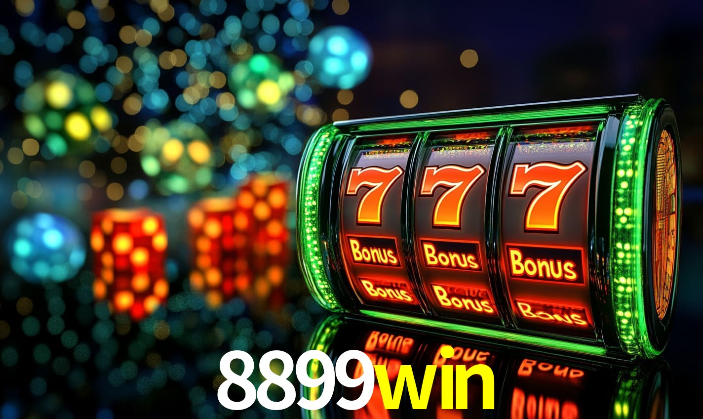 Distribuição de RTP em Jogos de Slot Certificados - Análise de 10.000+ Jogos